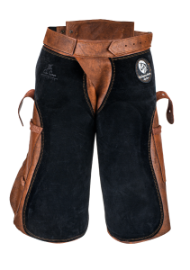 Farrier Apron