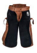 Farrier Apron
