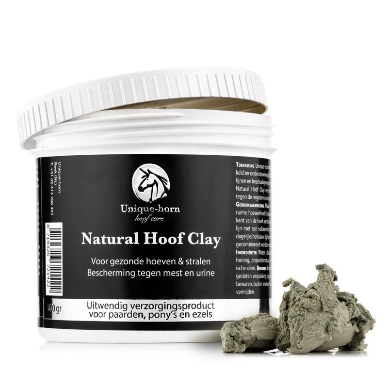 Clay